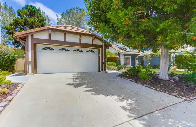 Photo of Charming Carmel Valley House in great location close to the beach and shopping!