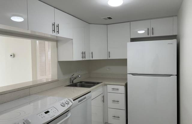 620 NW 13th Street