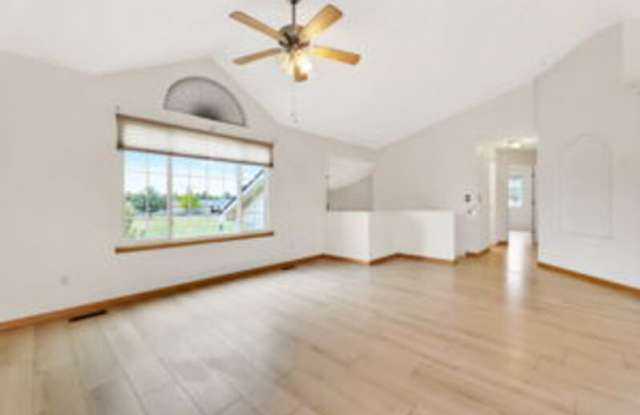 9902 East Mount Vernon Street