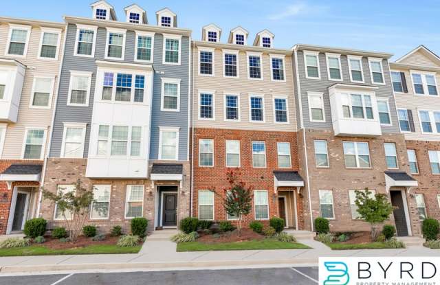 Photo of 5908 Whitehurst Lane