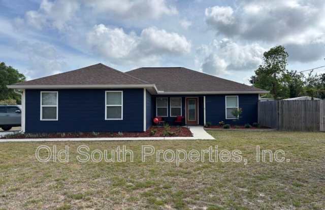 4735 Lanett Dr