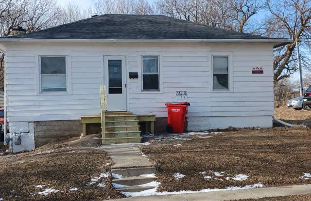 Photo of 231 S Wilmoth