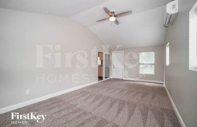 3103 Valleywood Drive