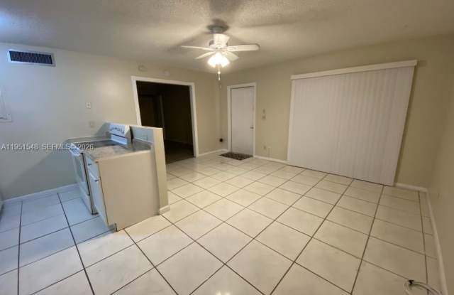 629 Executive Center Drive