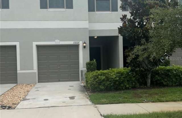 13227 DUPREE HILLS PL