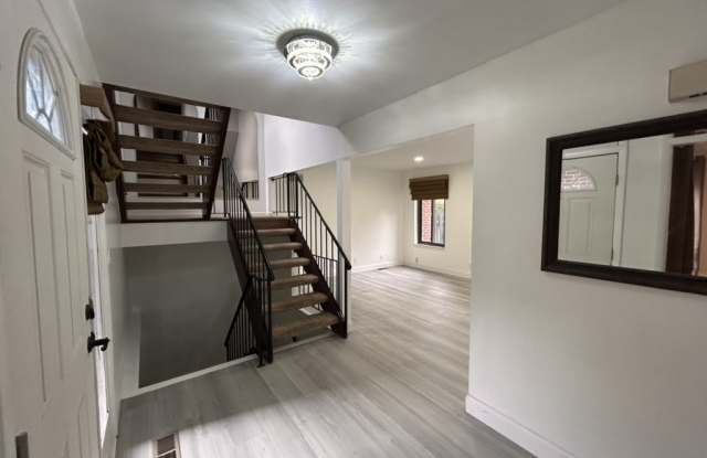 3069 Lindenwood Drive