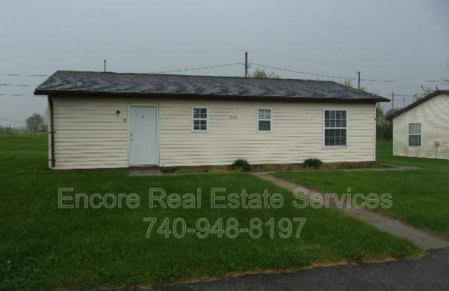 551 New Haven Ct
