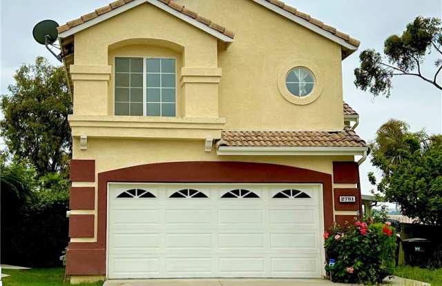 2781 Pointe Coupee