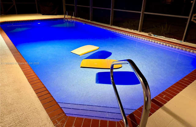 13647 Barberry Drive, Wellington, FL 33414