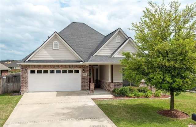 Photo of 230 Passendale Lane