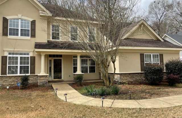 Photo of 8660 Asheworth Drive
