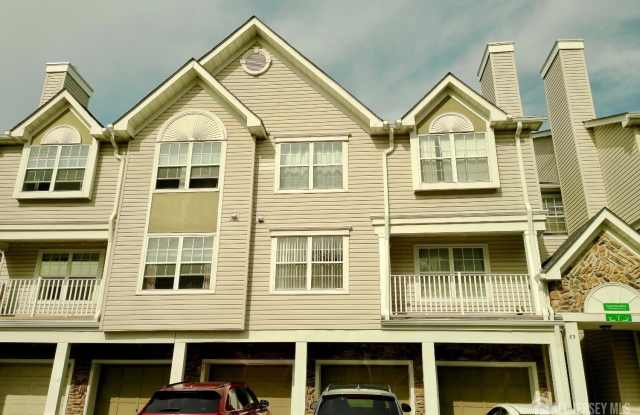 Photo of 81 Inverness Drive