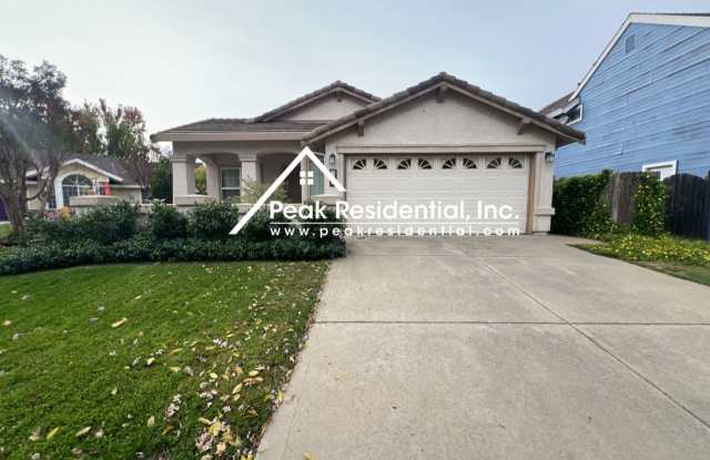 Photo of Updated Carmichael 2bd/2ba House With Office!