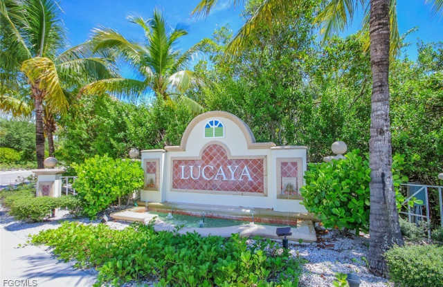 Photo of 14543 Abaco Lakes Drive unit: 103