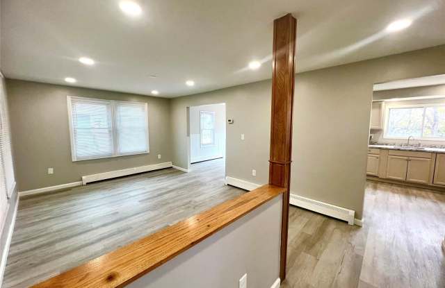 229 Commonwealth Avenue