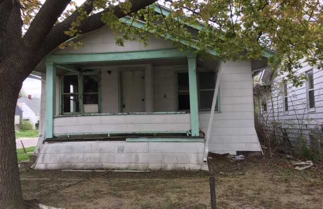 FOR SALE NOT FOR RENT OWNER Finance Home with 10% DOWN