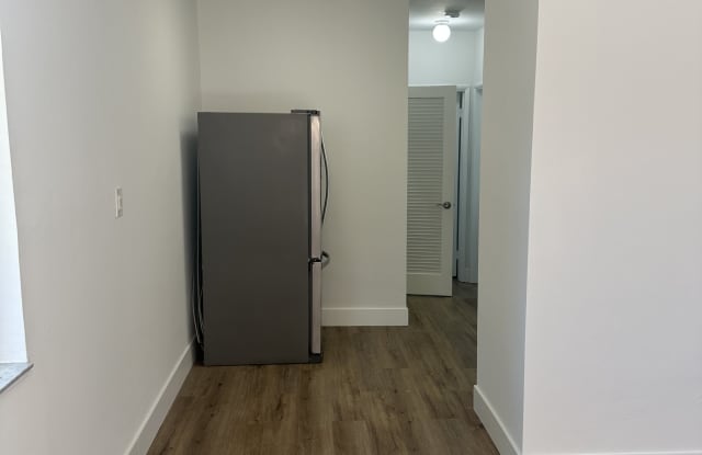 Photo of 13155 Emerald Drive