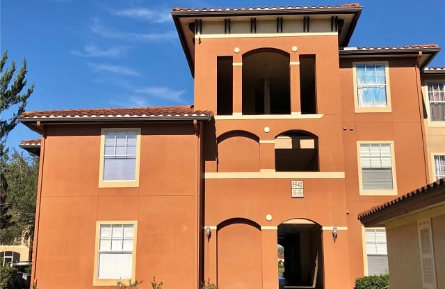 5542 METROWEST BOULEVARD