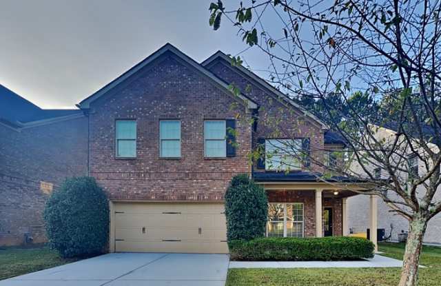 Photo of 180 Kubol Drive