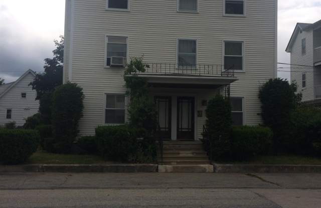 108 Alsace Street