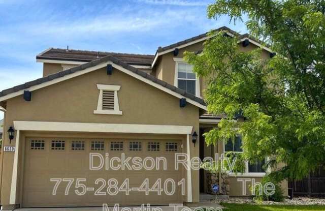 6630 Accolade Court