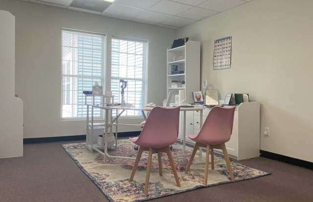 65 DUKE Street unit: 206