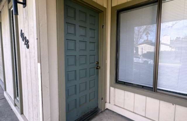 4828 Mary Kate Drive