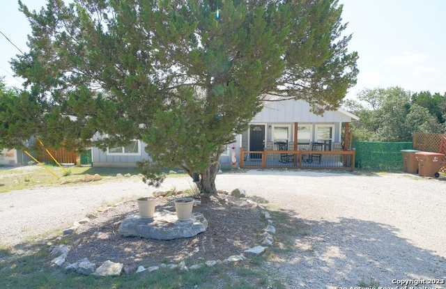 1151 CEDAR BND