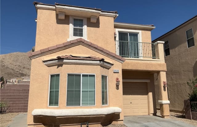 3533 Enchanted Mesa Court Las Vegas NV apartments for rent