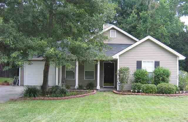 22 Ardmore Avenue - 22 Ardmore Avenue, Beaufort County, SC 29907