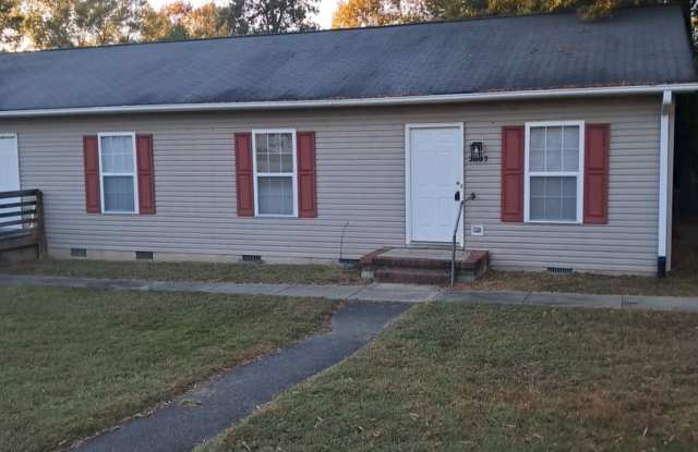 Photo of SECTION 8 APPROVED FOR A 2 BEDROOM VOUCHER