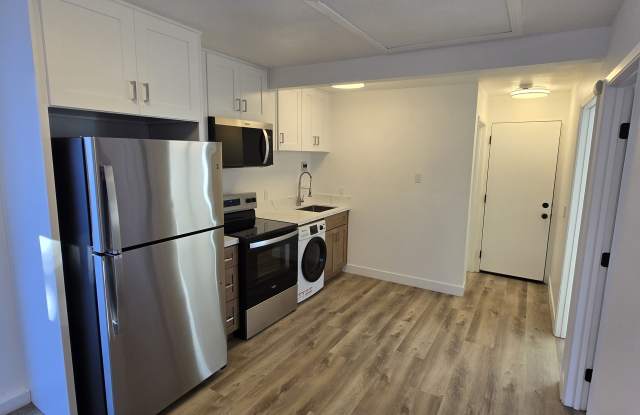 90 Lupe Avenue Unit B