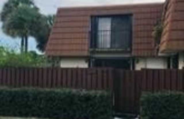 Photo of 156 Heritage Way