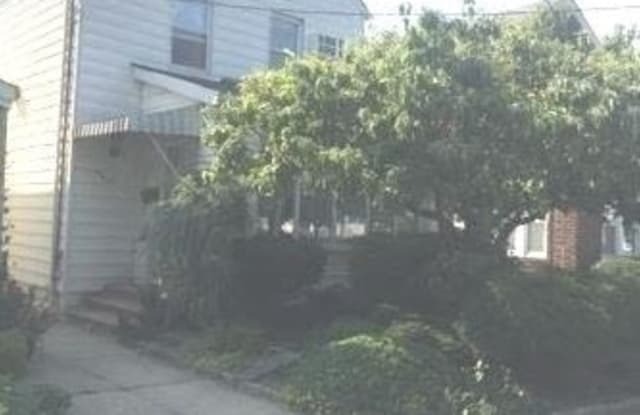 90-31 70th Dr - 90-31 70th Drive, Queens, NY 11375