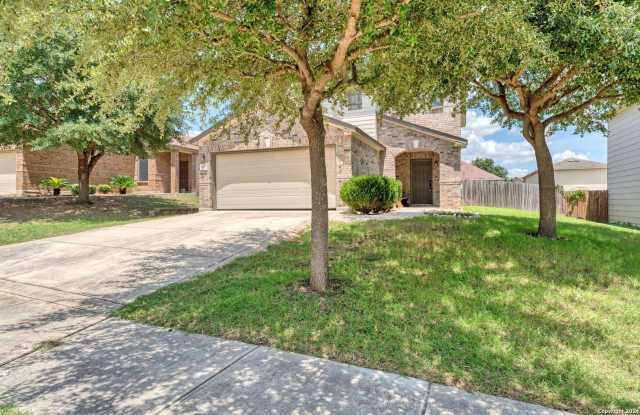 Photo of 5757 COLUMBIA DR