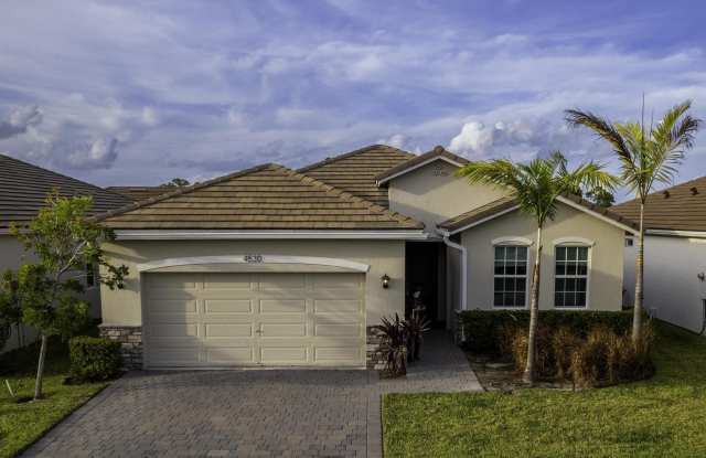 4530 NW Exchange Avenue