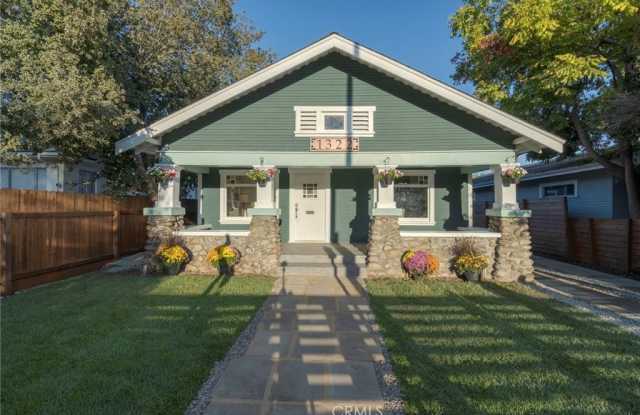 Photo of 1322 N June Street