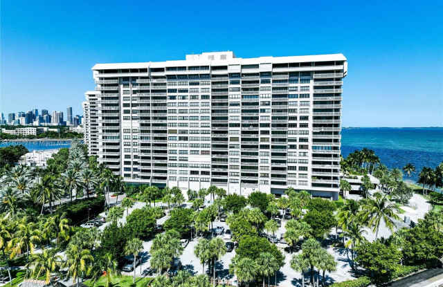 Photo of 1 Grove Isle Dr