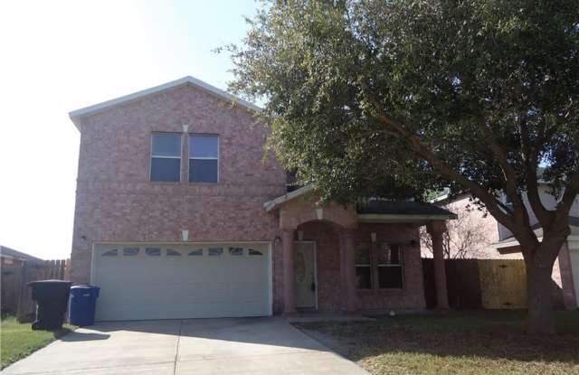 7101 N 40th Street