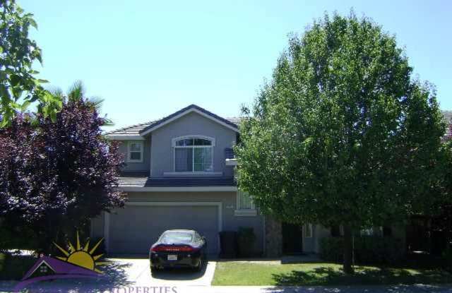 151 Gilded Rock Cir