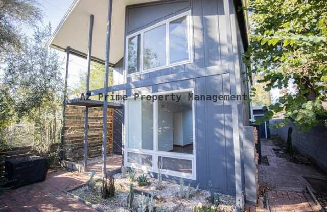 7110 North 7th Avenue