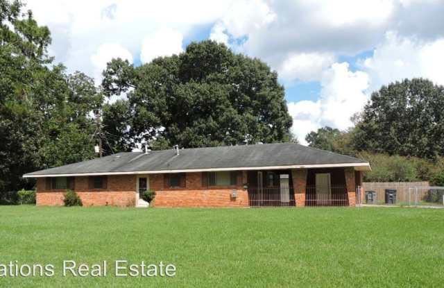 2999 Cedarcrest - 2999 Cedarcrest Ave, Baton Rouge, LA 70816