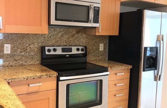 16231 Emerald Cove Rd