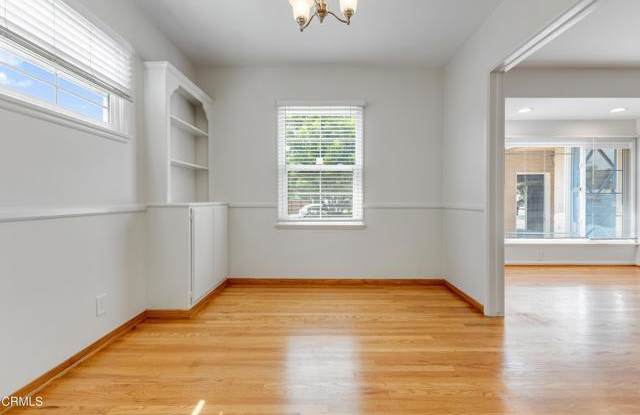 5622 Bellingham Avenue