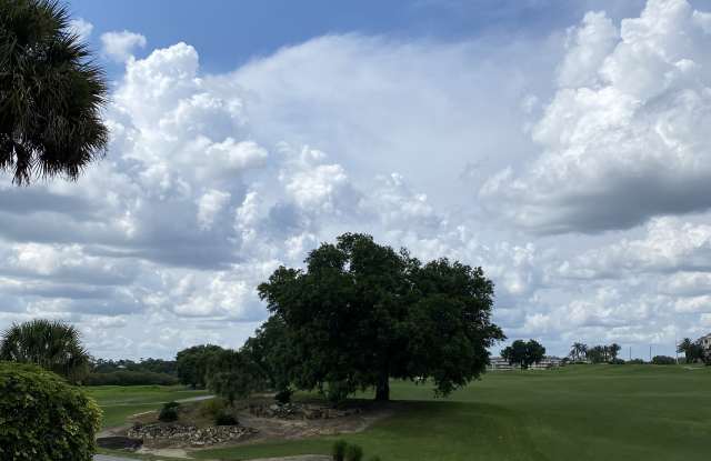 1591 Heritage Crossing Court