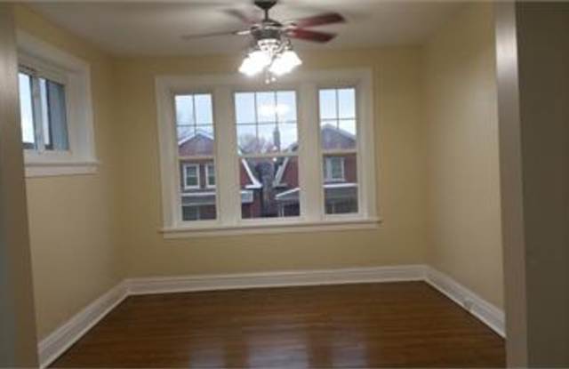 4027 Connecticut St - 2W