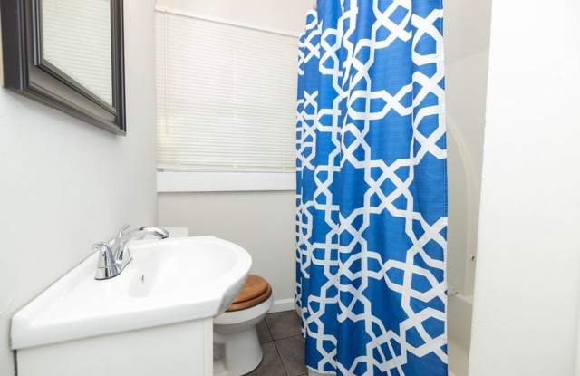 306 47th Street, Columbus, GA 31904