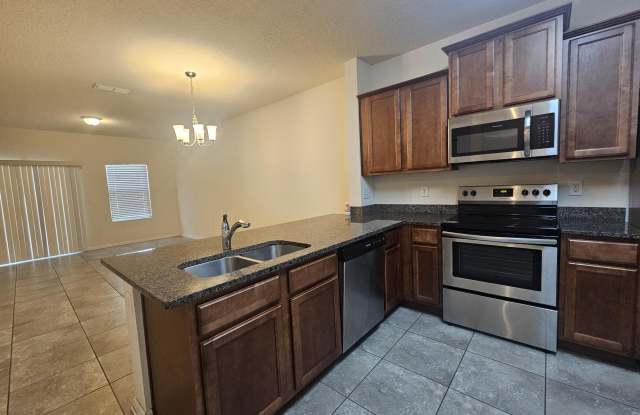 444 SERVIA Drive