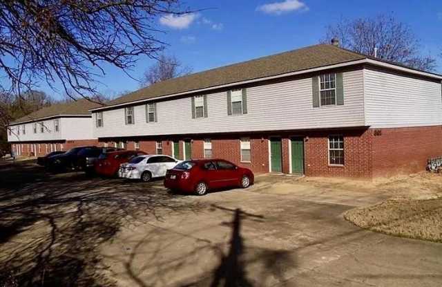 361/ 371 Club Road