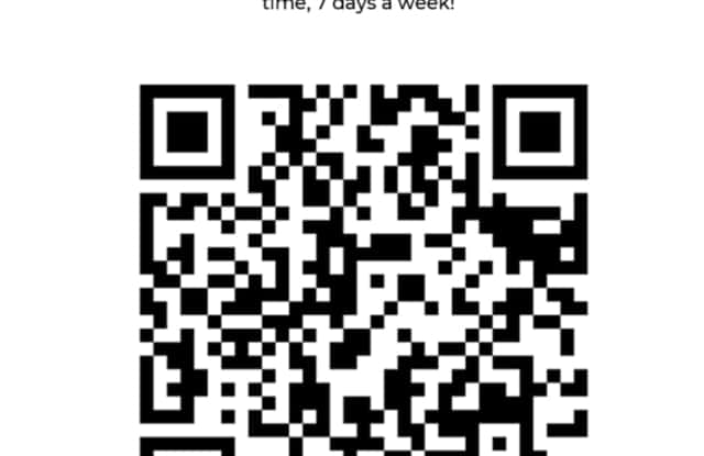 17281 East Ford Drive